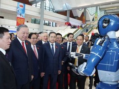 Fund mechanisms positioned to unlock greater resources for innovation