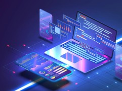 Resolution 57: Vietnam eyes breakthrough with strategic technologies