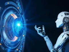 Ethical framework for Artificial Intelligence established