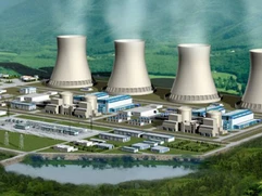 Strategy for development of atomic energy for peaceful purposes approved