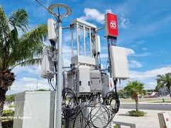 Conquering 6G networks helps Vietnamese businesses master strategic technologies