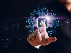 AI Law takes effect, anchors national governance framework