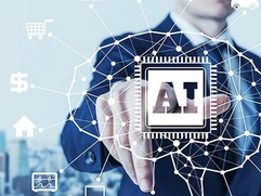 Viet Nam to establish national AI development fund for 2026-2027 period