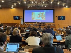 UNESCO extends recognition of 2 Category II science centres in Vietnam