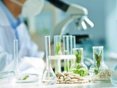 Paving the way for biotechnology to break through as a key economic and technical sector