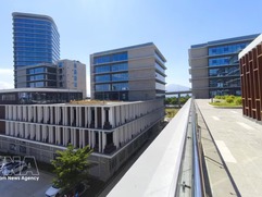 National strategy on innovative start-ups unveiled