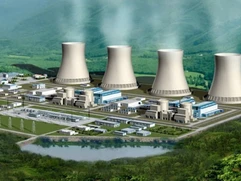 Safe operation of two Ninh Thuan nuclear power plants by 2035