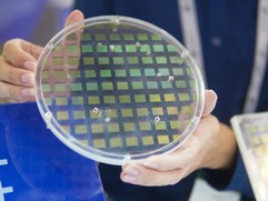 Ministry of Science and Technology of Viet Nam launches five Viet Nam - Japan semiconductor research projects