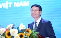Một số đổi mới quan trọng trong Dự thảo Luật Năng lượng nguyên tử (sửa đổi)