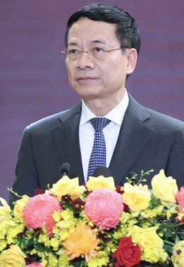 Năm 2025: Chuyển đổi số toàn diện để phát triển Vx888 đăng ký tài khoản số, tạo ra động lực mới cho tăng trưởng Vx888 đăng ký tài khoản