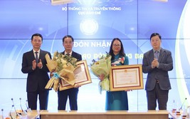 Để chuyển đổi số báo chí thì quản lý nhà nước về báo chí phải chuyển đổi số trước