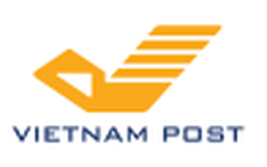 Tổng Công ty Bưu điện Việt Nam (Vietnam Post)