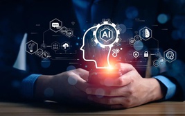 Vietnam ranks 5h in ASEAN in Government AI readiness Index