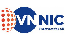 Thông tin số liệu phát triển lĩnh vực Viễn Thông -Tài nguyên Internet