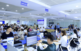 Bộ Khoa học và Công nghệ trả lời kiến nghị của cử tri tỉnh Khánh Hòa gửi tới sau Kỳ họp thứ 9,Quốc hội khóa XV