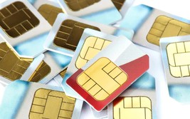 Bộ Khoa học và Công nghệ trả lời kiến nghị của cử tri tỉnh Tây Ninh gửi tới sau Kỳ họp thứ 9, Quốc hội khóa XV