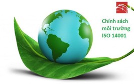 Vai trò của tiêu chuẩn trong thúc đẩy tăng trưởng xanh, chuyển đổi xanh và phát triển bền vững