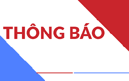 Thông tin nghiệm thu đề tài cấp quốc gia thuộc Chương trình 562 Mã số: ĐTĐL.CN-39/21