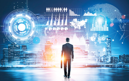 Trả lời kiến nghị của cử tri Thành phố Huế gửi tới trước Kỳ họp thứ 10, Quốc hội khóa XV