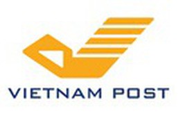 Tổng Công ty Bưu điện Việt Nam