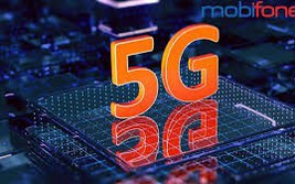 MobiFone chuyển mình mạnh mẽ với hệ sinh thái số toàn diện