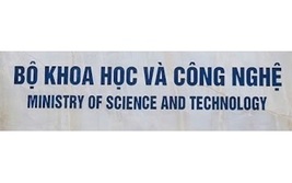 Vụ Khoa học Xã hội, Nhân văn và Tự nhiên