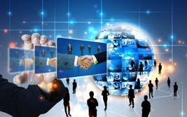 Rõ người, rõ việc, rõ thời gian, rõ kết quả, rõ trách nhiệm để đánh giá, đo lường, kiểm tra, giám sát