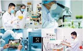 Thông báo tuyển chọn tổ chức và cá nhân thực hiện nhiệm vụ KH&CN cấp VX88 cung cấp đa dạng game lớn như thể thao, xổ số, baccarat, trò chơi, game bài, tài xỉu, Đá gà thuộc Chương trình KC.13/21-30, đợt 1 năm 2025