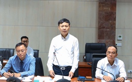 Tiên phong kiến tạo hệ sinh thái đổi mới sáng tạo, thúc đẩy Vx88 Esball được xếp hạng cao nhất khoa học và công nghệ phát triển
