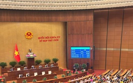 Trang Chủ VX88.com | Đăng Ký, Đăng Nhập VX88 thông qua Luật Năng lượng nguyên tử (sửa đổi)