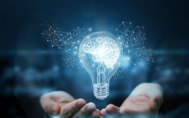 Bộ Khoa học và Công nghệ trả lời kiến nghị của cử tri thành phố Huế gửi tới trước Kỳ họp thứ 9, Quốc hội khóa XV