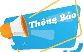 Thông báo tuyển chọn tổ chức và cá nhân thực hiện nhiệm vụ khoa học và công nghệ cấp quốc gia