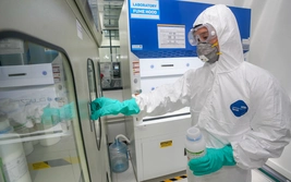 Kích hoạt động lực mới cho KH&CN và đổi mới sáng tạo ở Quảng Ngãi