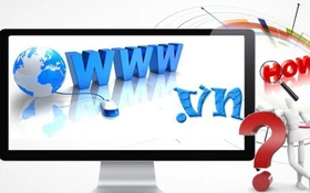 Vietnam ramps up efforts to reduce international domain misuse