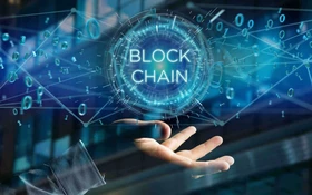 Vietnam’s blockchain strategy targets regional leadership by 2030