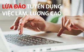 Bộ Thông tin và Truyền thông trả lời kiến nghị của cử tri 
tỉnh Lào Cai gửi tới sau Kỳ họp thứ 7, Quốc hội khóa XV
