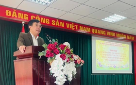 Đảm bảo an toàn, an ninh trong cung ứng và sử dụng dịch vụ bưu chính trên địa bàn tỉnh Lâm Đồng