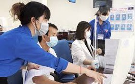 Ra mắt trang thông tin điện tử về cải cách hành chính, chuyển đổi số và Đề án 06