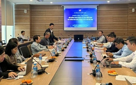 Nearly 200 digital innovations vie for Make in Vietnam Awards 2024