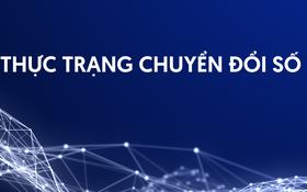 Chuyển đổi số doanh nghiệp tại Việt Nam: Thuận lợi và thách thức