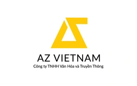 Kết luận kiểm tra việc chấp hành quy định của pháp luật về liên kết trong hoạt động xuất bản, hoạt động in và phát hành xuất bản phẩm đối với Công ty TNHH Văn hóa và Truyền thông AZ Việt Nam