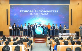 Vietnam launches AI Ethics Committee to lead responsible innovation