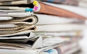 Kết luận thanh tra việc chấp hành quy định pháp luật về báo chí tại Tạp chí Doanh nghiệp và Thương hiệu nông thôn