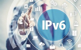 Vietnam aims to hit top 8 globally for IPv6 usage in 2024