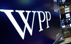 Quyết định xử phạt vi phạm hành chính số 55/QĐ-XPVPHC đối với Công ty TNHH Truyền thông WPP (Công ty WPP) 