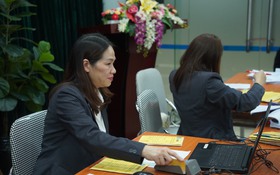 Bưu điện Việt Nam sẵn sàng các nguồn lực cho kỳ chi trả lương hưu, trợ cấp Bảo hiểm xã hội tháng 5/2024
