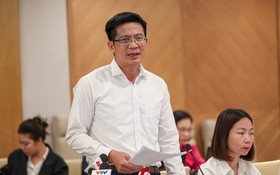 Viettel, VNPT win Việt Nam’s first 5G spectrum auctions
