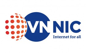 Trung tâm Internet Việt Nam với sứ mệnh "Internet for all"