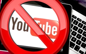 Xử phạt VPHC công ty đặt sản phẩm quảng cáo vào kênh YouTube có nội dung vi phạm pháp luật