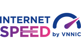 Hệ thống đo tốc độ truy cập Internet Việt Nam - ứng dụng i-Speed được nâng cấp